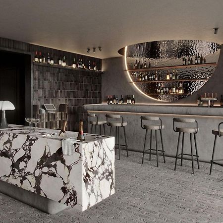 Boutique Hotel Annamaes, Maastricht-Hoge Kempen Lanaken Zewnętrze zdjęcie