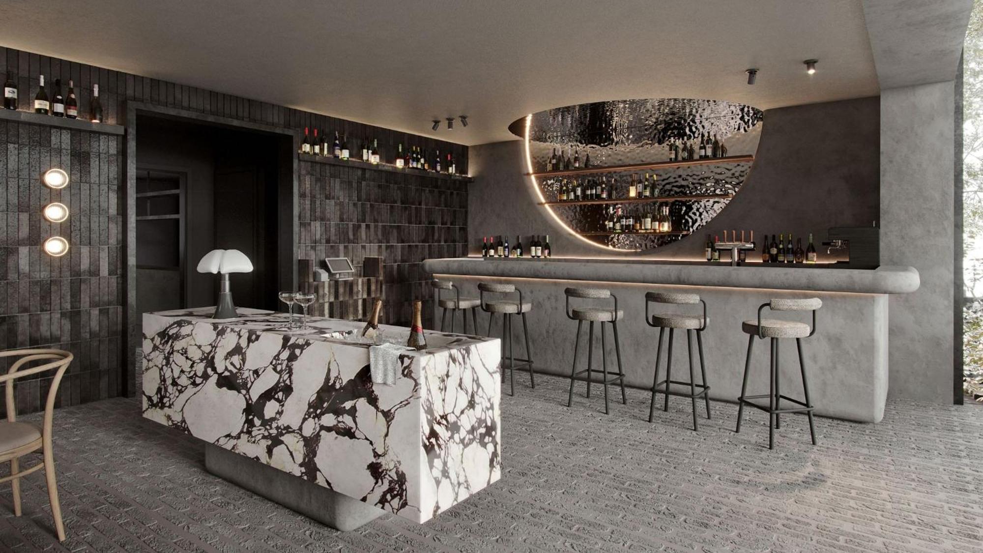 Boutique Hotel Annamaes, Maastricht-Hoge Kempen Lanaken Zewnętrze zdjęcie