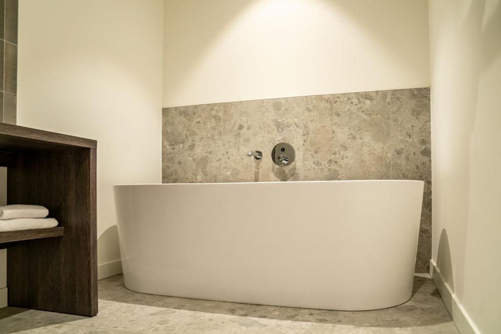 Boutique Hotel Annamaes, Maastricht-Hoge Kempen Lanaken Zewnętrze zdjęcie