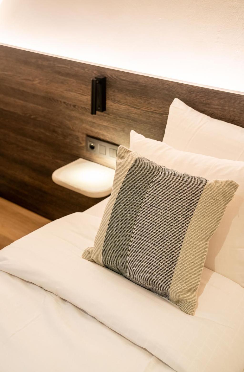Boutique Hotel Annamaes, Maastricht-Hoge Kempen Lanaken Zewnętrze zdjęcie