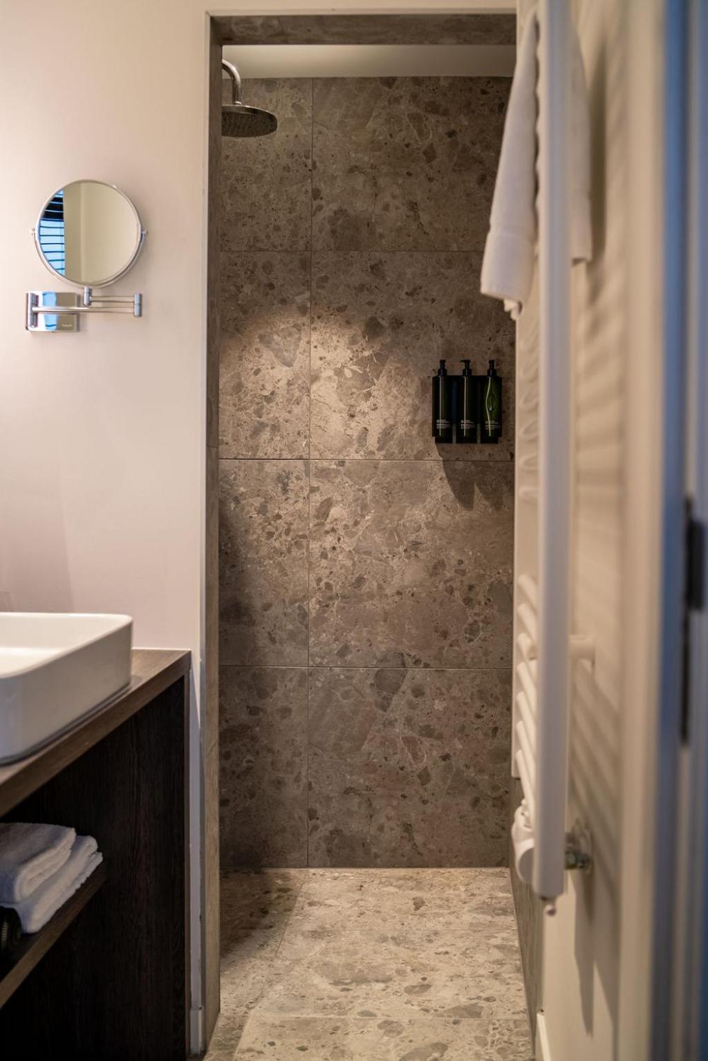 Boutique Hotel Annamaes, Maastricht-Hoge Kempen Lanaken Zewnętrze zdjęcie