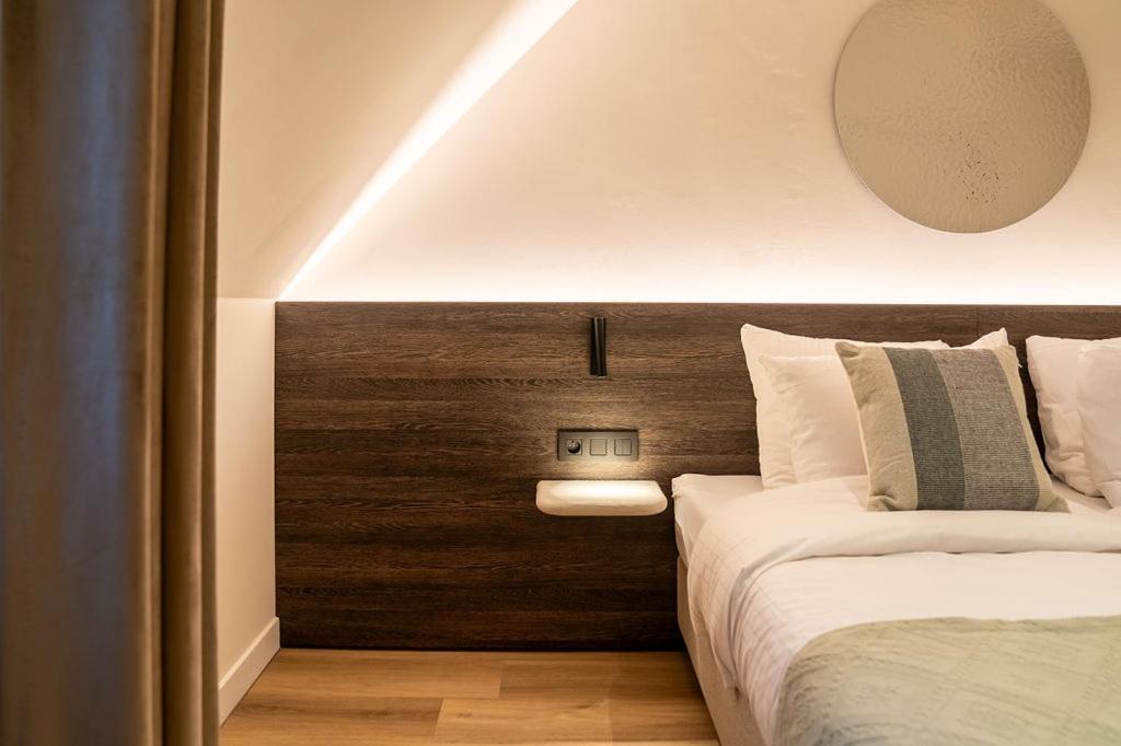Boutique Hotel Annamaes, Maastricht-Hoge Kempen Lanaken Zewnętrze zdjęcie